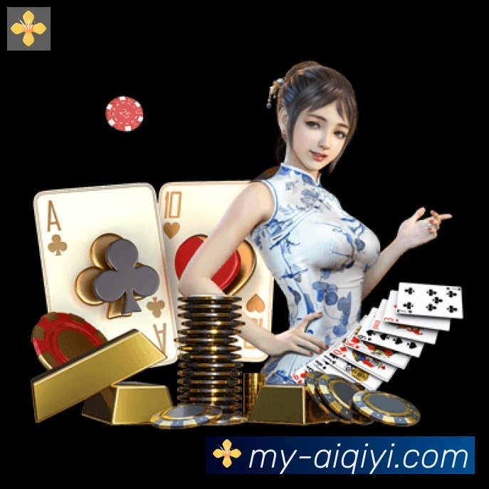 未来规划